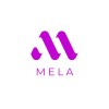 MELA AI